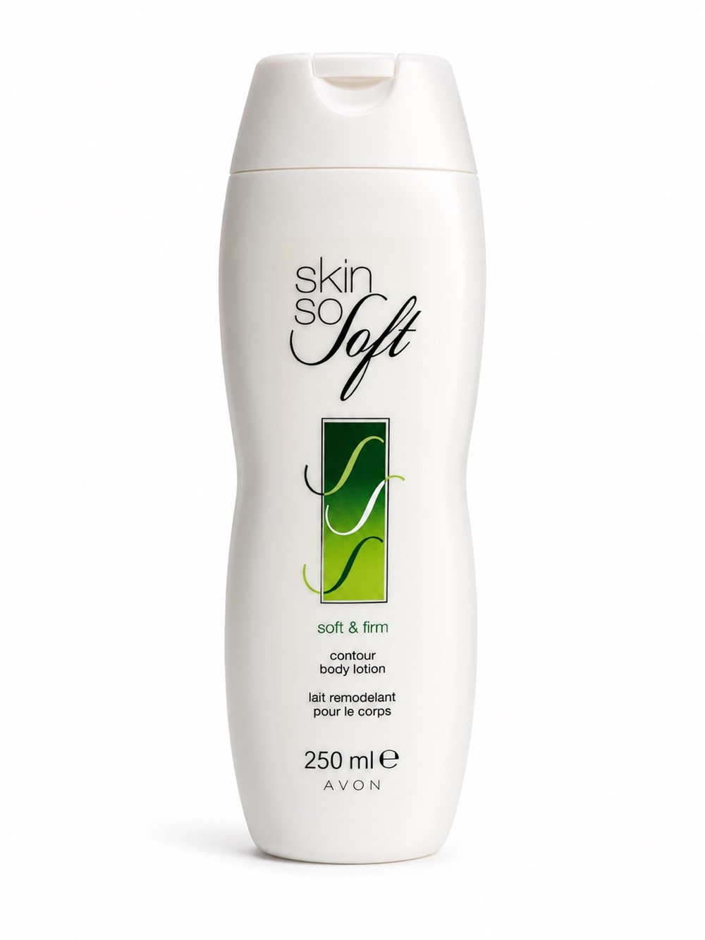 AVON SSS SUMMERSOFT REFRESHING BODY WASH (NEW WITH TAGS)